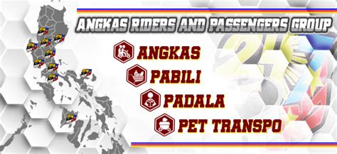 is there angkas in bacolod|ANGKAS AT PADALA 24/7 (BACOLOD) .